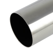 304 316L 310S Seamless/Welded Stainless Steel Tube/Pipe